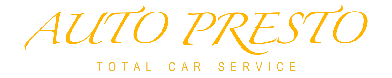 AUTO PRESTO